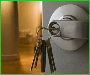 Oakland Emergency Locksmith Oakland, CA 510-731-0653 - 10-Commercial-Lockouts
