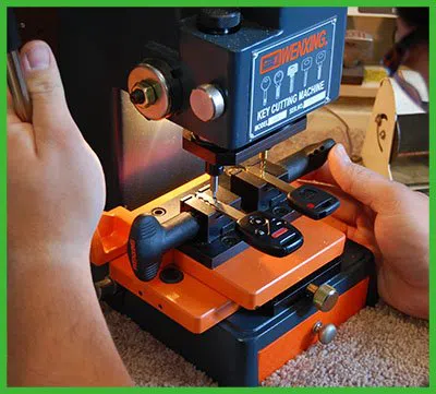 Oakland Emergency Locksmith Oakland, CA 510-731-0653 - 14-Key-Duplication