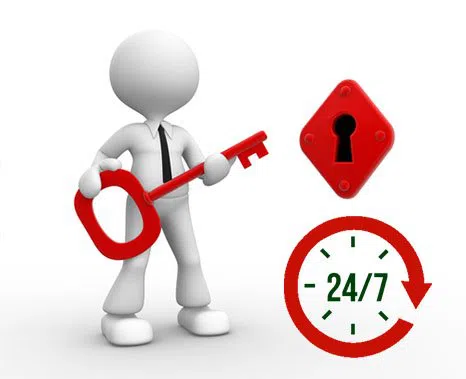 Oakland Emergency Locksmith Oakland, CA 510-731-0653 Oakland Emergency Locksmith Oakland, CA 510-731-0653 - 16-24-Hour-Lock-Key