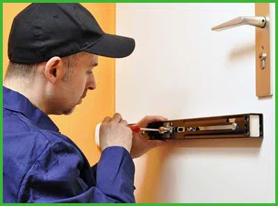 Oakland Emergency Locksmith Oakland, CA 510-731-0653 - 17-Emergency-locks-Locksmith