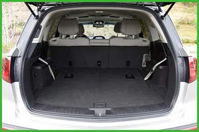 Oakland Emergency Locksmith Oakland, CA 510-731-0653 - 18-Trunk-unlock