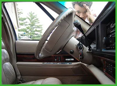 Oakland Emergency Locksmith Oakland, CA 510-731-0653 - 20-Car-Lockout