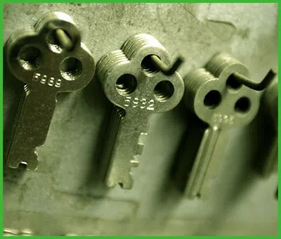Oakland Emergency Locksmith Oakland, CA 510-731-0653 - 3-Locksmith-key-service