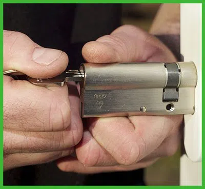 Oakland Emergency Locksmith Oakland, CA 510-731-0653 - 4-Locksmith-service