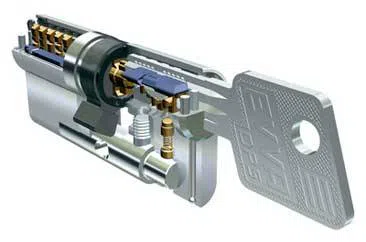 Oakland Emergency Locksmith Oakland, CA 510-731-0653 - 9-Rekey