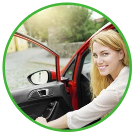Oakland Emergency Locksmith Oakland, CA 510-731-0653 - abs-auto-01
