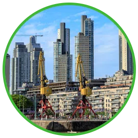 Oakland Emergency Locksmith Oakland, CA 510-731-0653 - abs-comm-01