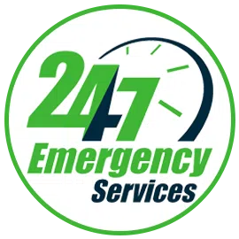 Oakland Emergency Locksmith Oakland, CA 510-731-0653 - abs-eme-01