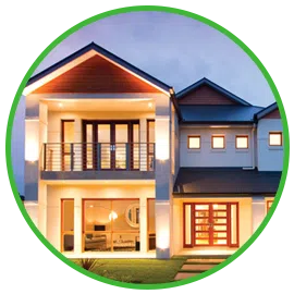 Oakland Emergency Locksmith Oakland, CA 510-731-0653 - abs-res-01