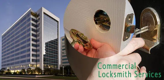 Oakland Emergency Locksmith Oakland, CA 510-731-0653 - comm-01
