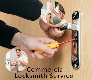 Oakland Emergency Locksmith Oakland, CA 510-731-0653 - comm-03
