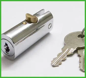 Oakland Emergency Locksmith Oakland, CA 510-731-0653 - file-cabinet-locks