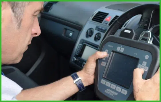 Oakland Emergency Locksmith Oakland, CA 510-731-0653 - key-cutting-for-automotive