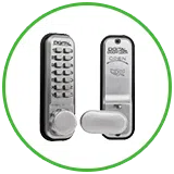 logo-image - locks-8