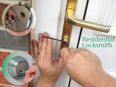 Oakland Emergency Locksmith Oakland, CA 510-731-0653 Oakland Emergency Locksmith Oakland, CA 510-731-0653 - res-01