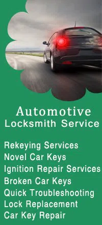 Oakland Emergency Locksmith Oakland, CA 510-731-0653 - sb-auto-01
