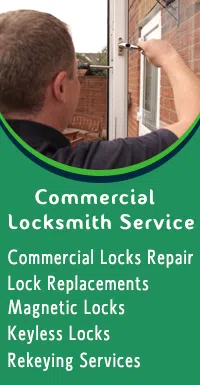 Oakland Emergency Locksmith Oakland, CA 510-731-0653 - sb-comm-01