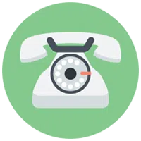 Oakland Emergency Locksmith Oakland, CA 510-731-0653