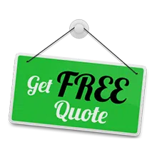 Oakland Emergency Locksmith Oakland, CA 510-731-0653 - sb-quat-01