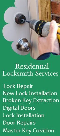 Oakland Emergency Locksmith Oakland, CA 510-731-0653 - sb-res-01