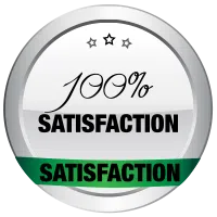 Oakland Emergency Locksmith Oakland, CA 510-731-0653 - sb-satisfy-01