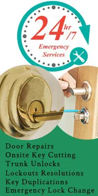 Oakland Emergency Locksmith Oakland, CA 510-731-0653 Oakland Emergency Locksmith Oakland, CA 510-731-0653 - side-widget-emergency