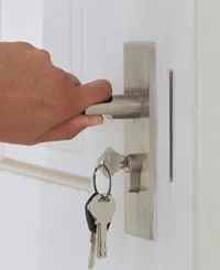 Oakland Emergency Locksmith Oakland, CA 510-731-0653 - zip-img